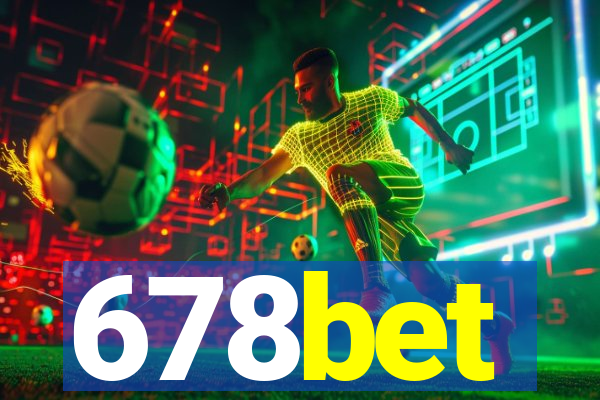 678bet