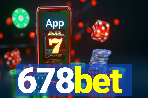 678bet