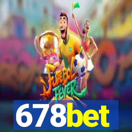 678bet