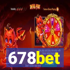 678bet