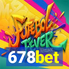 678bet