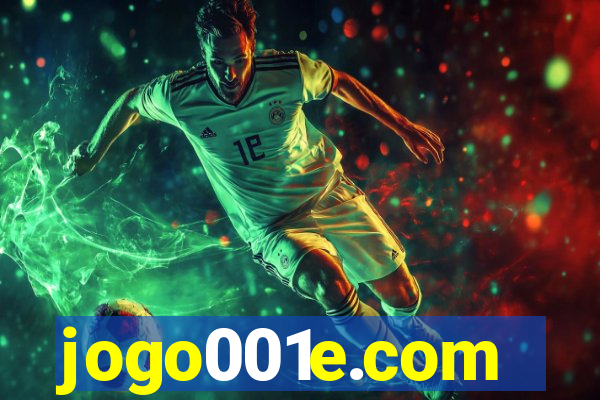 jogo001e.com