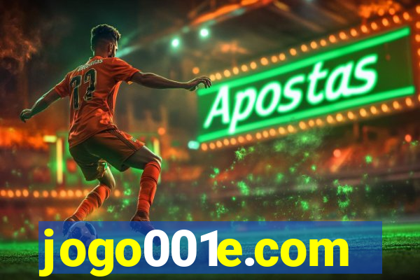 jogo001e.com