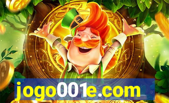 jogo001e.com