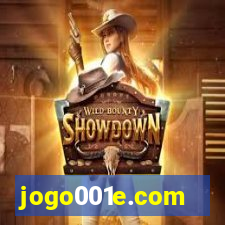 jogo001e.com