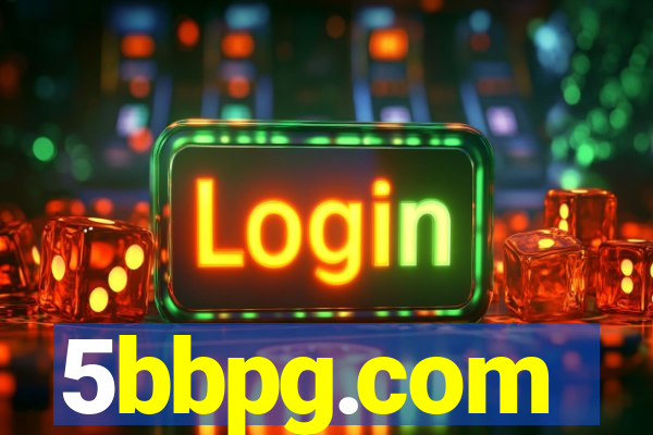 5bbpg.com