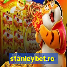 stanleybet.ro