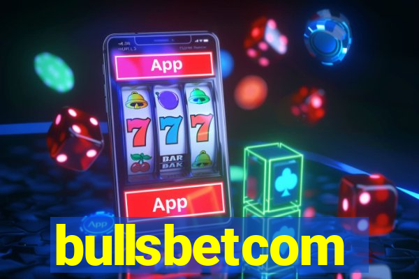 bullsbetcom