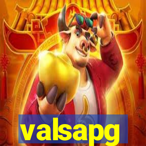 valsapg