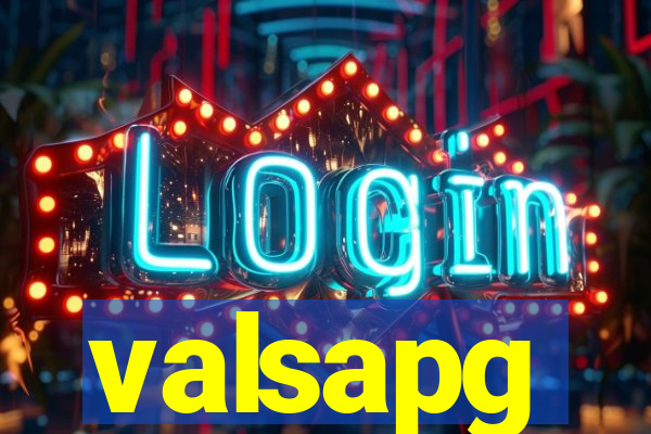 valsapg