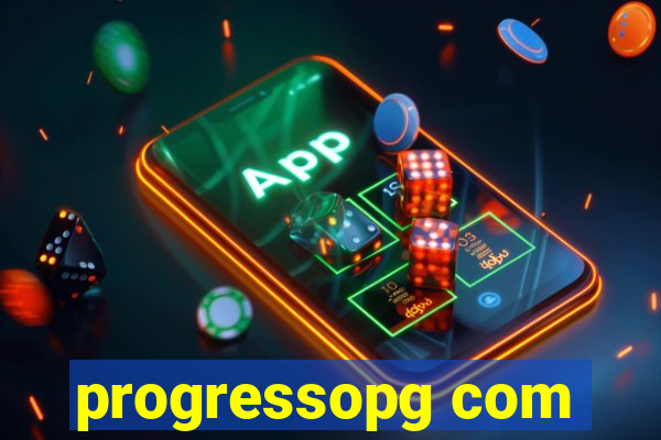 progressopg com