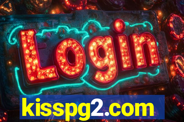 kisspg2.com