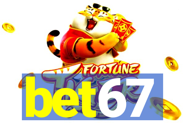 bet67