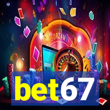 bet67