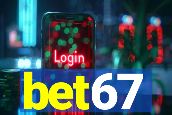 bet67