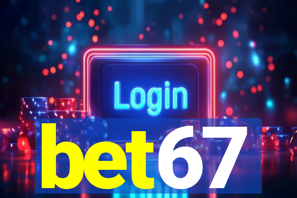 bet67