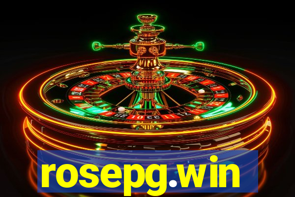 rosepg.win