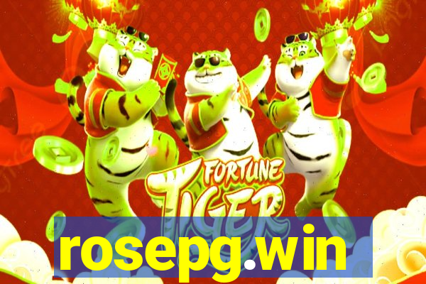 rosepg.win