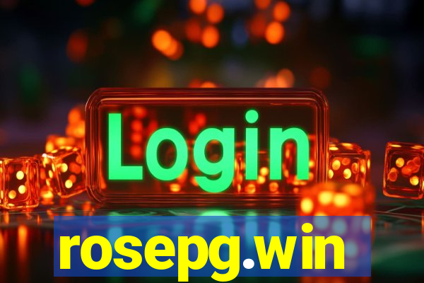 rosepg.win