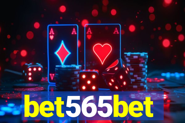 bet565bet