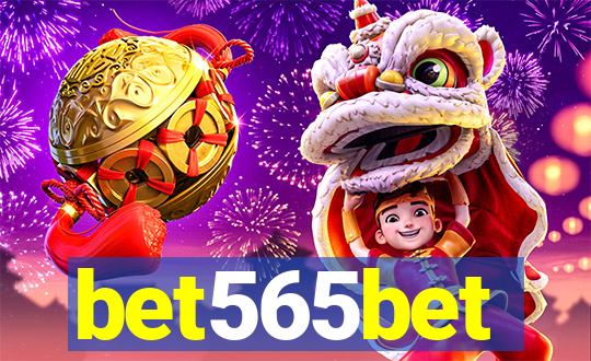 bet565bet