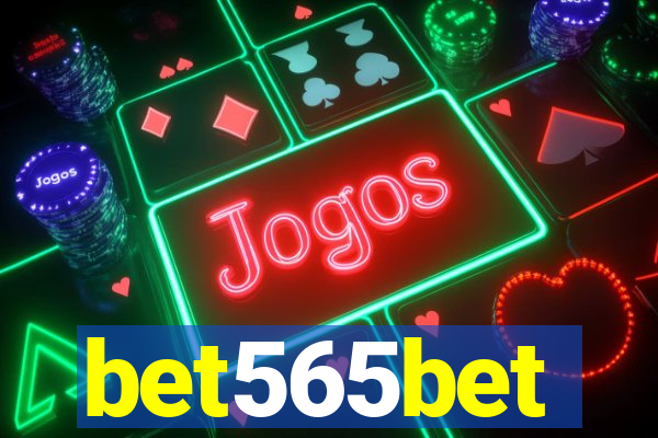 bet565bet