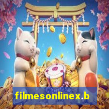 filmesonlinex.blog