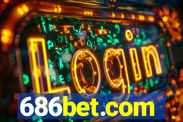 686bet.com