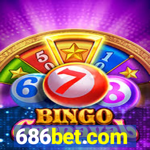 686bet.com