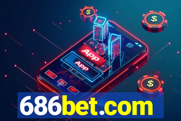 686bet.com