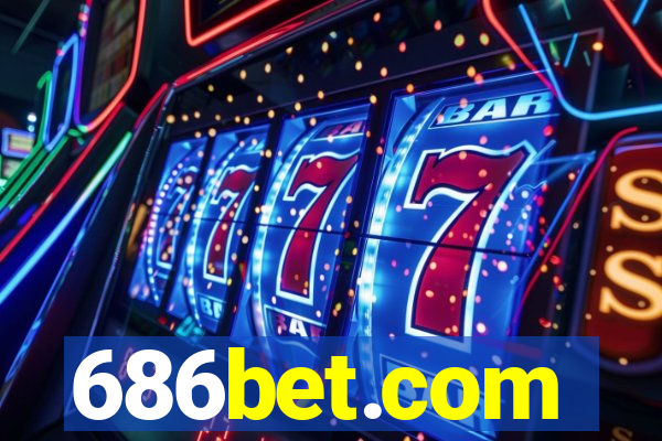 686bet.com