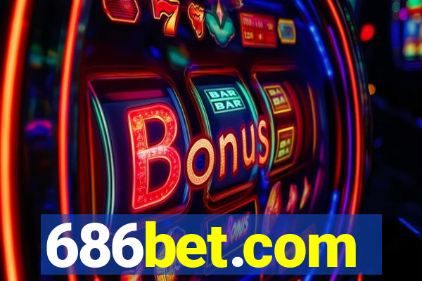 686bet.com