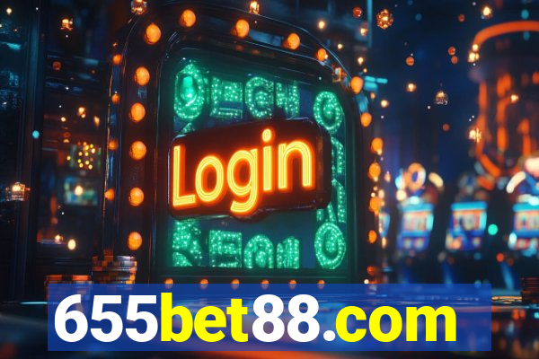 655bet88.com