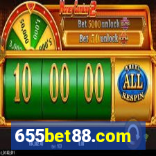 655bet88.com