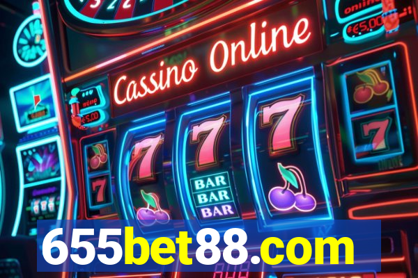 655bet88.com