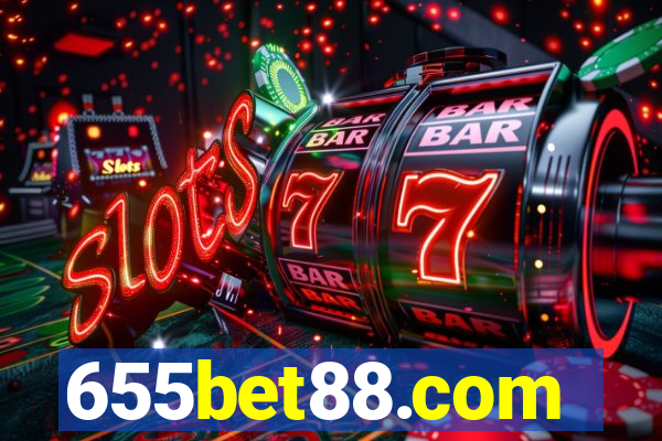 655bet88.com