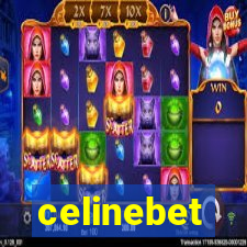 celinebet