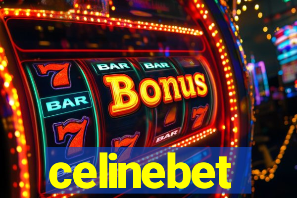 celinebet