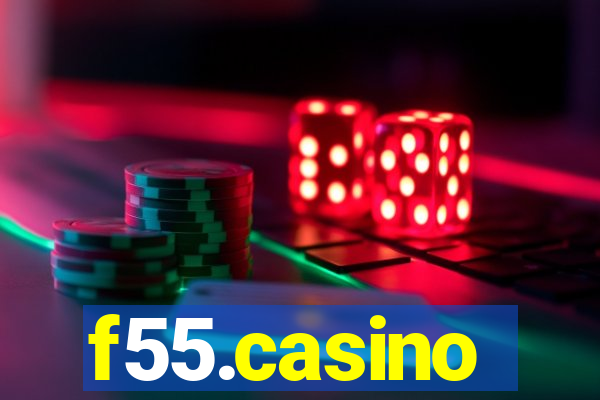 f55.casino