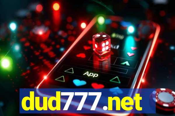 dud777.net