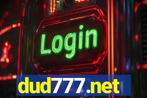 dud777.net