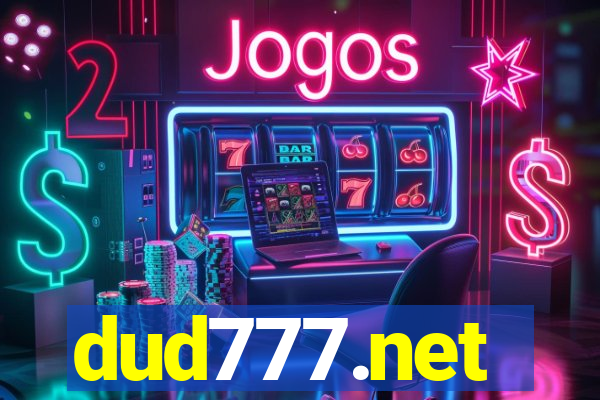 dud777.net