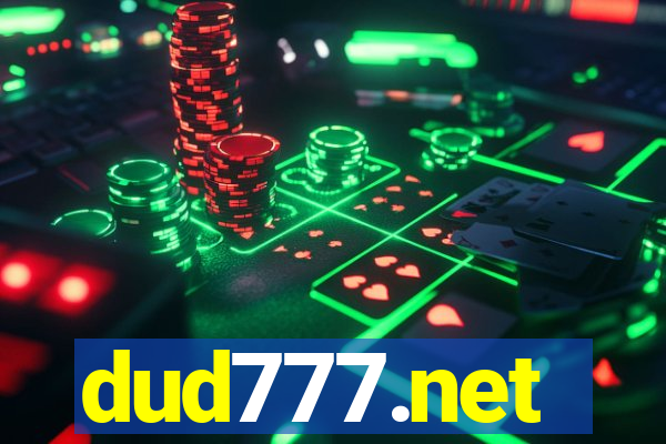 dud777.net