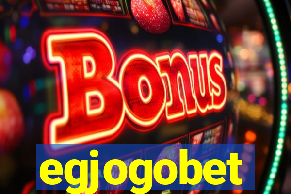 egjogobet