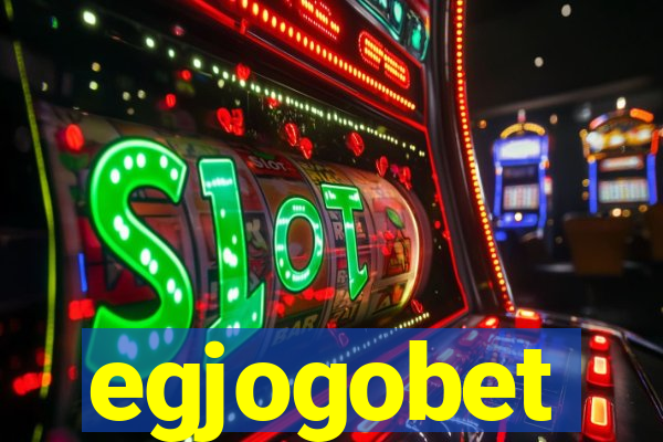 egjogobet