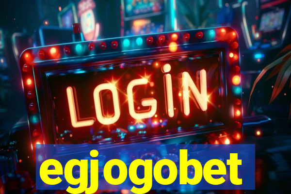 egjogobet