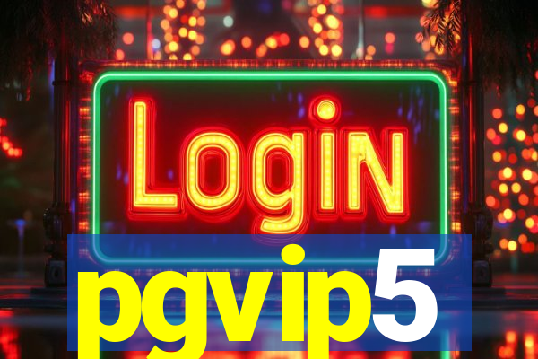 pgvip5