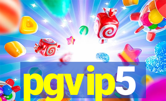 pgvip5