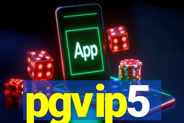 pgvip5