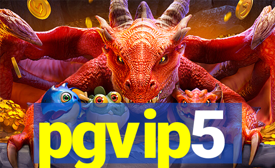 pgvip5